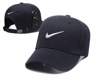Nike Curved Snapback Hats 52290