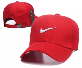 Nike Curved Snapback Hats 52398