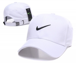 Nike Curved Snapback Hats 52399