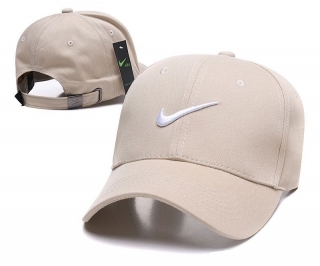 Nike Curved Snapback Hats 52400