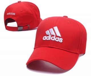Adidas Curved Snapback Hats 52492
