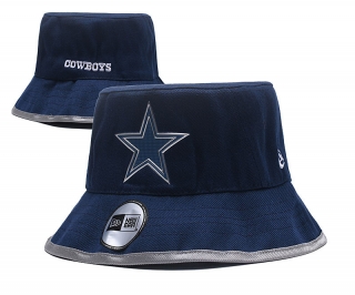 NFL Dallas Cowboys Bucket Hats 52557