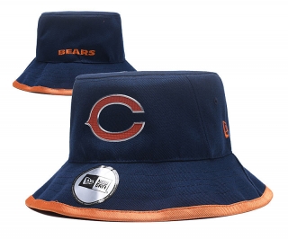 NFL Chicago Bears Bucket Hats 52556