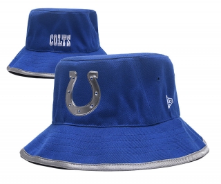 NFL Indianapolis Colts Bucket Hats 52563
