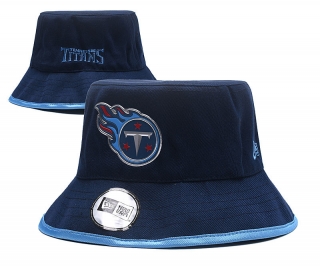 NFL Tennessee Titans Bucket Hats 52580