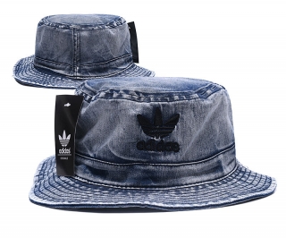 Adidas Bucket Hats 52958