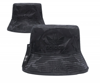 Adidas Bucket Hats 52960