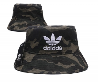 Adidas Bucket Hats 52963
