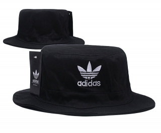 Adidas Bucket Hats 52964