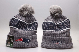 NFL New England Patriots Beanie Hats 53109