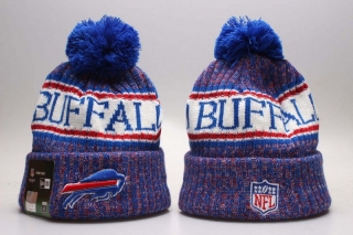 NFL Buffalo Bills Beanie Hats 53426