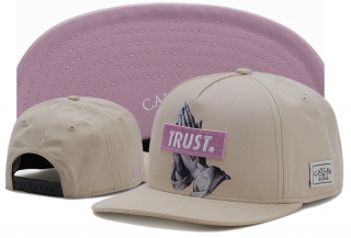 Cayler & Sons Snapback Hats 53456