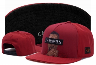 Cayler & Sons Snapback Hats 53463