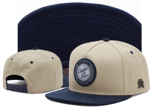 Cayler & Sons Snapback Hats 53466