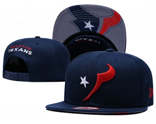 NFL Houston Texans Snapback Hats 53757