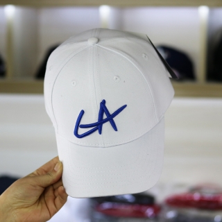 MLB Los Angeles Dodgers Curved Snapback Hats 54382
