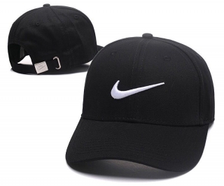 Nike Curved Snapback Hats 56110
