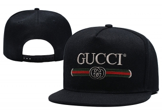 Gucci Snapback Hats 56161