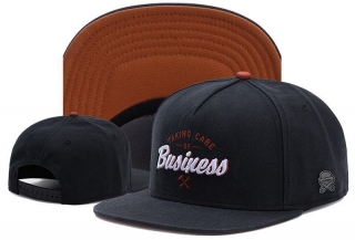 Cayler & Sons Snapback Hats 56279