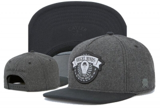 Cayler & Sons Snapback Hats 56280
