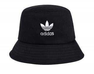ADIDAS Bucket Hats 56414