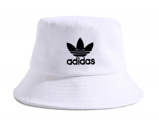 ADIDAS Bucket Hats 56415