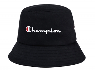 Champion Bucket Hats 56416