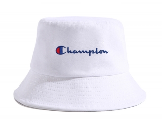 Champion Bucket Hats 56417