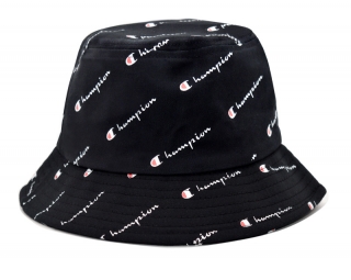 Champion Bucket Hats 56420