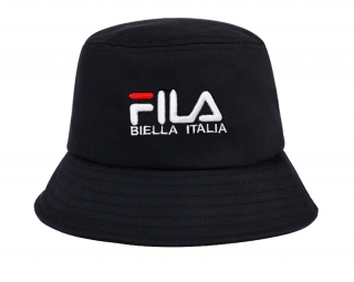FILA Bucket Hats 56422