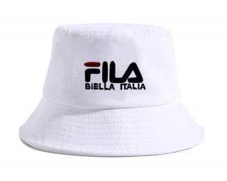 FILA Bucket Hats 56423