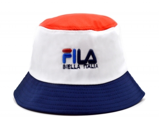 FILA Bucket Hats 56424