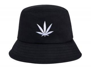 HUF Bucket Hats 56425