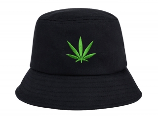 HUF Bucket Hats 56427