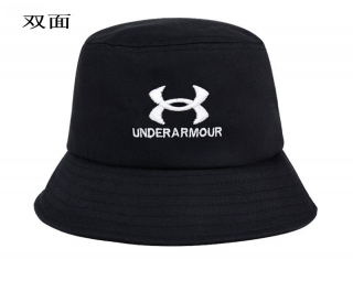 Under Armour Bucket Hats 56455