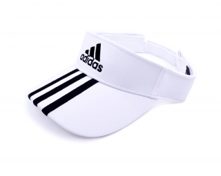 Adidas Visor Hats 56469
