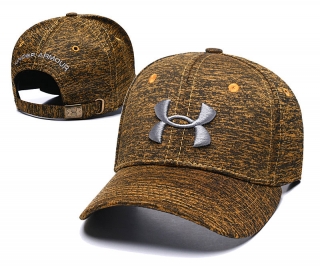 Puma Curved Snapback Hats 56473