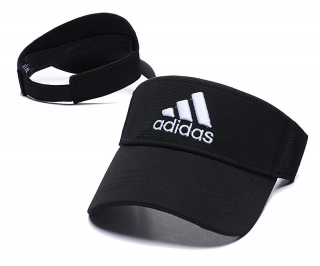 Adidas Visor Hats 57024