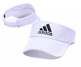 Adidas Visor Hats 57025