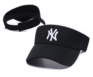 MLB New York Yankees Visor Hats 57044