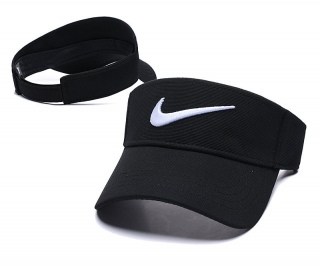 Nike Visor Hats 57046
