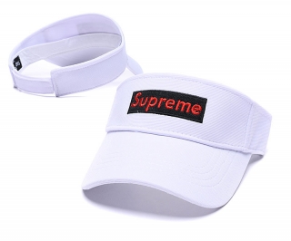 Supreme Visor Hats 57048