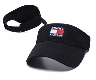 TOMMY HILFIGER Visor Hats 57218