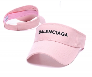 Balenciaga Visor Hats 57336