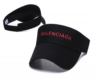 Balenciaga Visor Hats 57338