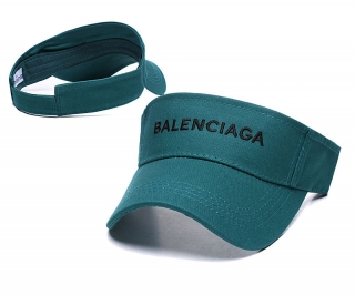 Balenciaga Visor Hats 57339