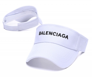 Balenciaga Visor Hats 57340