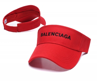 Balenciaga Visor Hats 57342