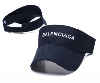 Balenciaga Visor Hats 57344