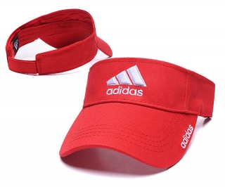 Adidas Visor Hats 57373